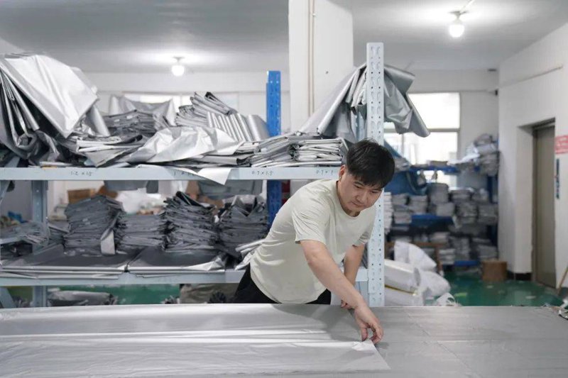 纸制品加工产业的发展与现状：以临海为例