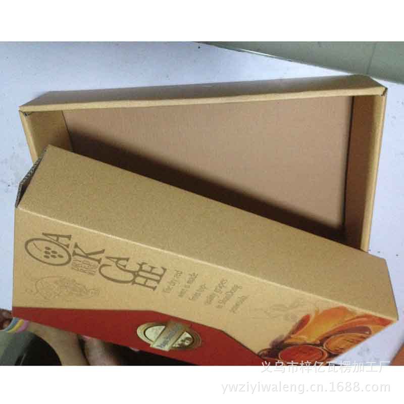 纸制品定制:引领设计潮流的新时尚